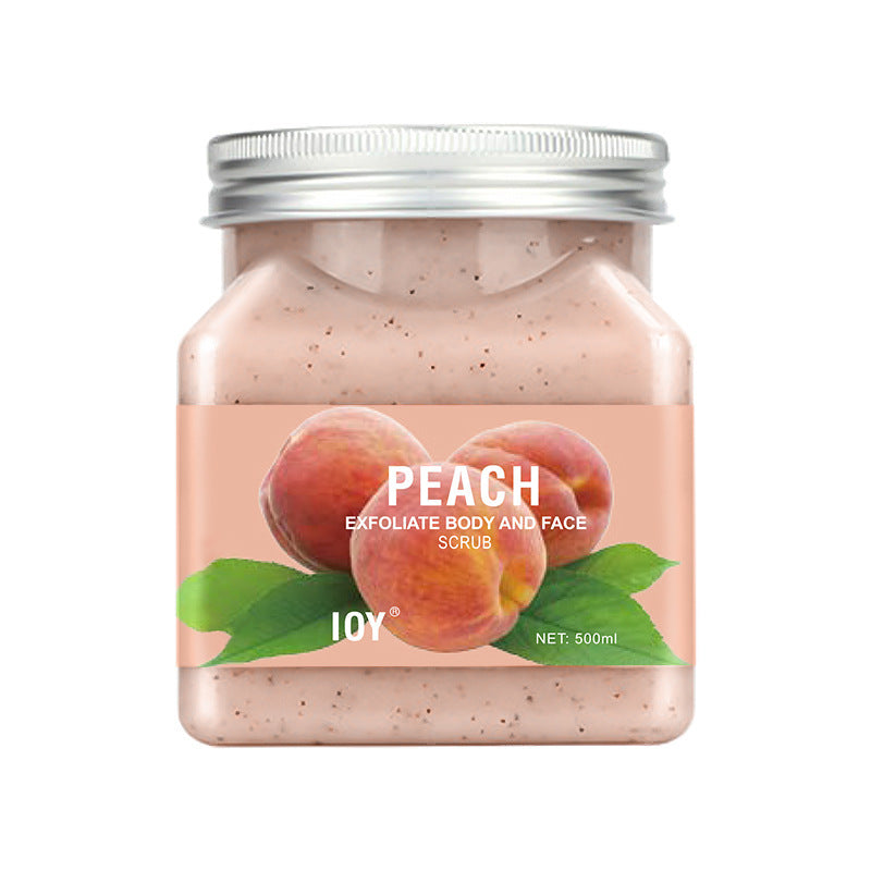 English Spa Bath Salts 🛁 – Relax, Detox & Glow