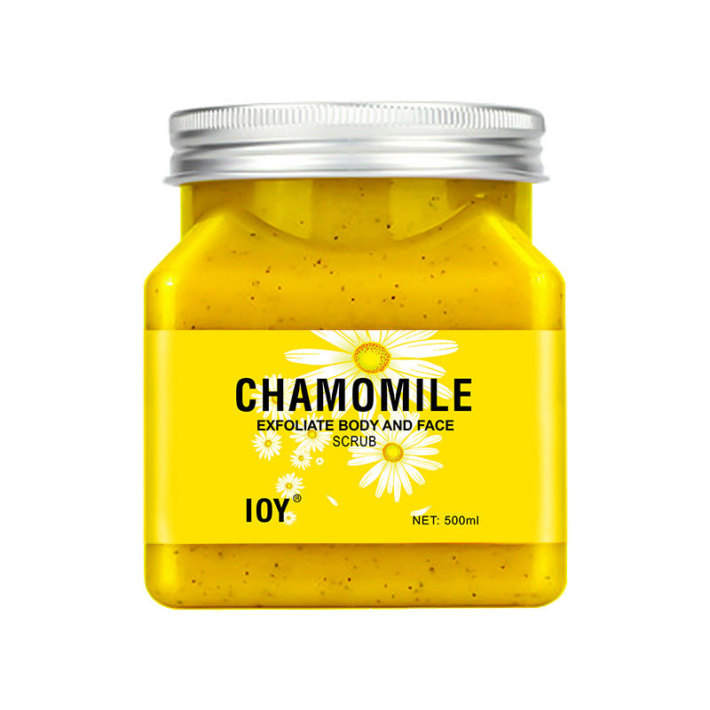 English Spa Bath Salts 🛁 – Relax, Detox & Glow