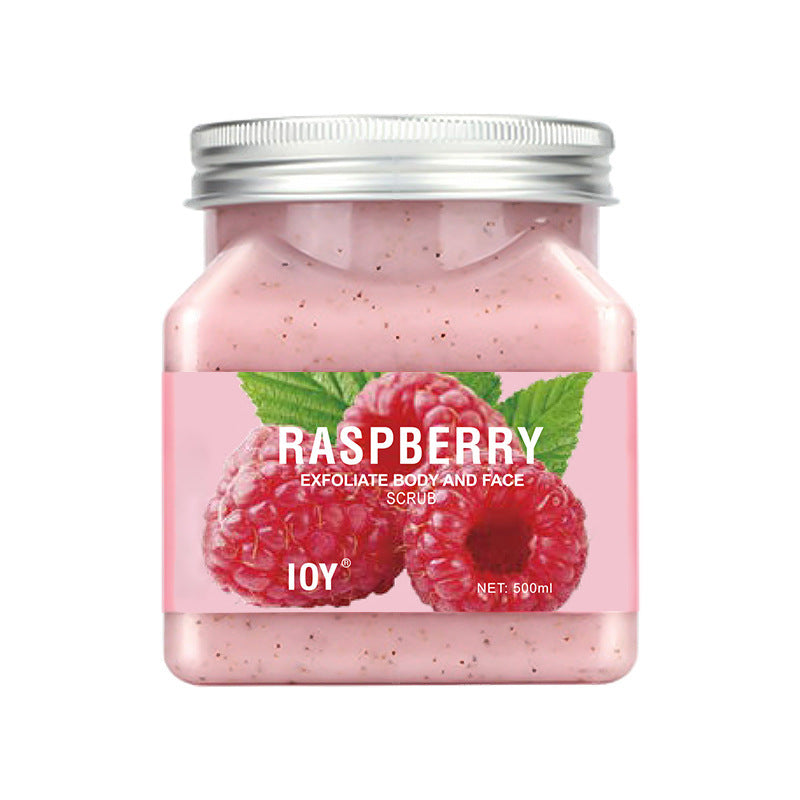 English Spa Bath Salts 🛁 – Relax, Detox & Glow