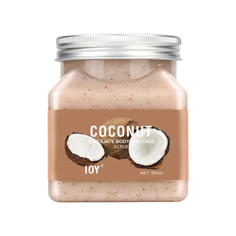 English Spa Bath Salts 🛁 – Relax, Detox & Glow