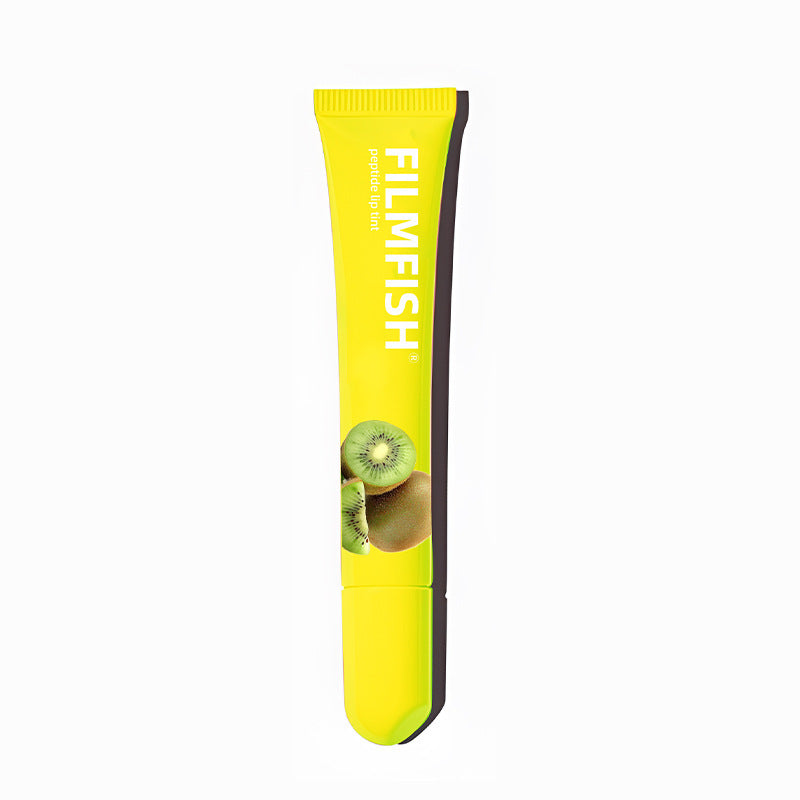 HydraCare™ Lip Balm – Anti-Chap & Deep Moisture