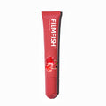 HydraCare™ Lip Balm – Anti-Chap & Deep Moisture