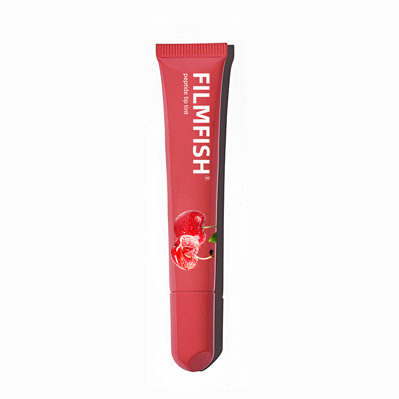 HydraCare™ Lip Balm – Anti-Chap & Deep Moisture