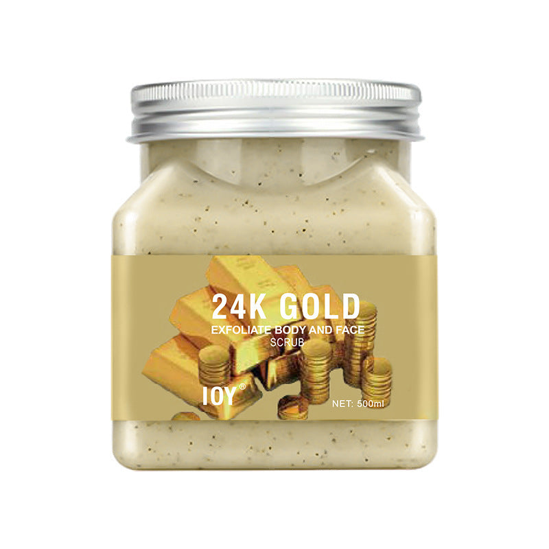 English Spa Bath Salts 🛁 – Relax, Detox & Glow