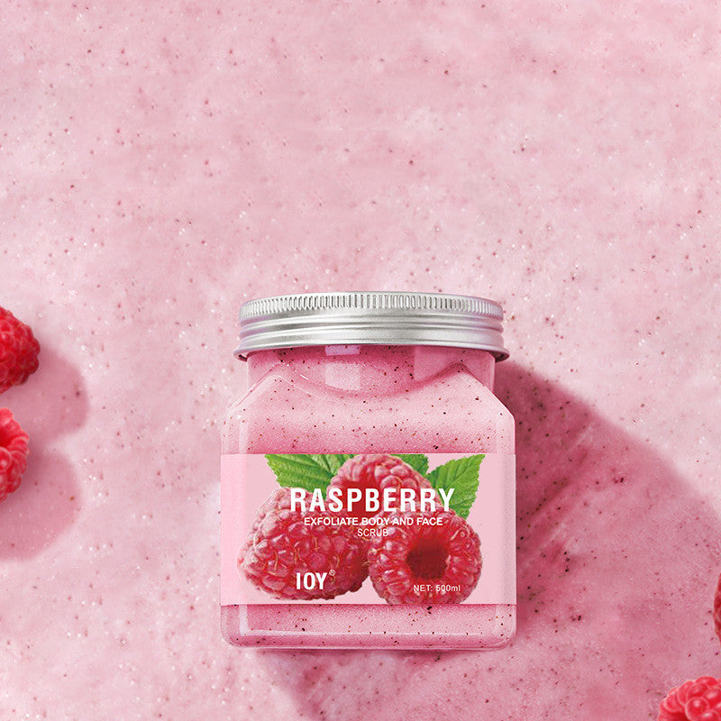 English Spa Bath Salts 🛁 – Relax, Detox & Glow