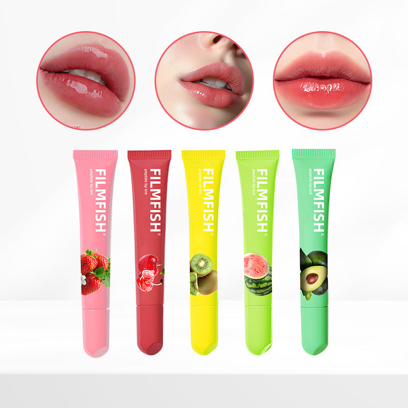 HydraCare™ Lip Balm – Anti-Chap & Deep Moisture
