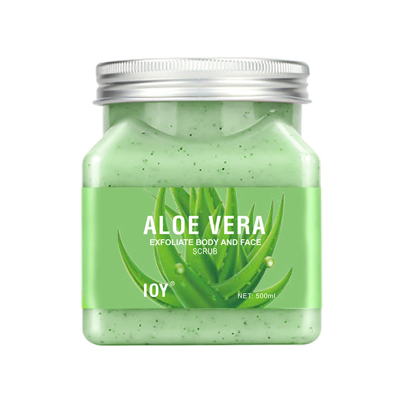 English Spa Bath Salts 🛁 – Relax, Detox & Glow