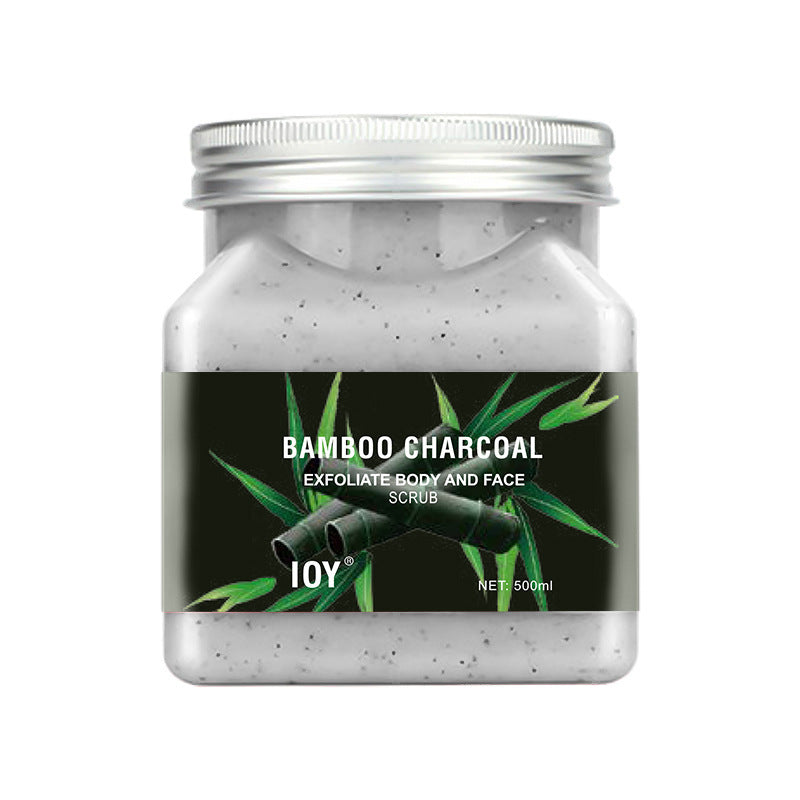 English Spa Bath Salts 🛁 – Relax, Detox & Glow