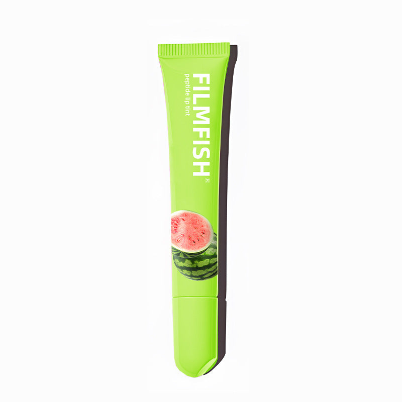 HydraCare™ Lip Balm – Anti-Chap & Deep Moisture