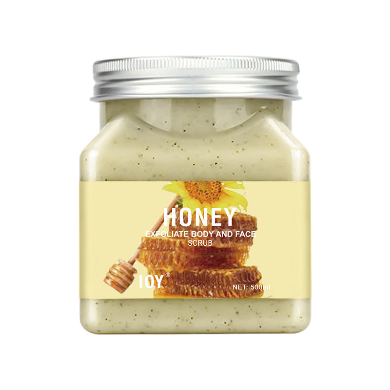 English Spa Bath Salts 🛁 – Relax, Detox & Glow