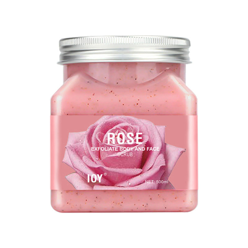 English Spa Bath Salts 🛁 – Relax, Detox & Glow